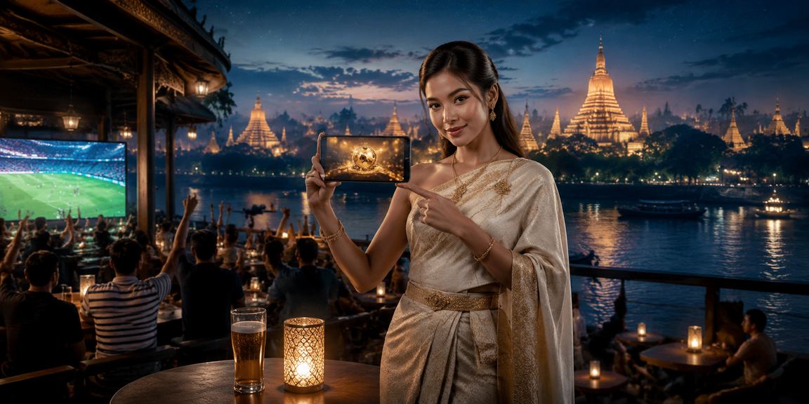 2d myanmar