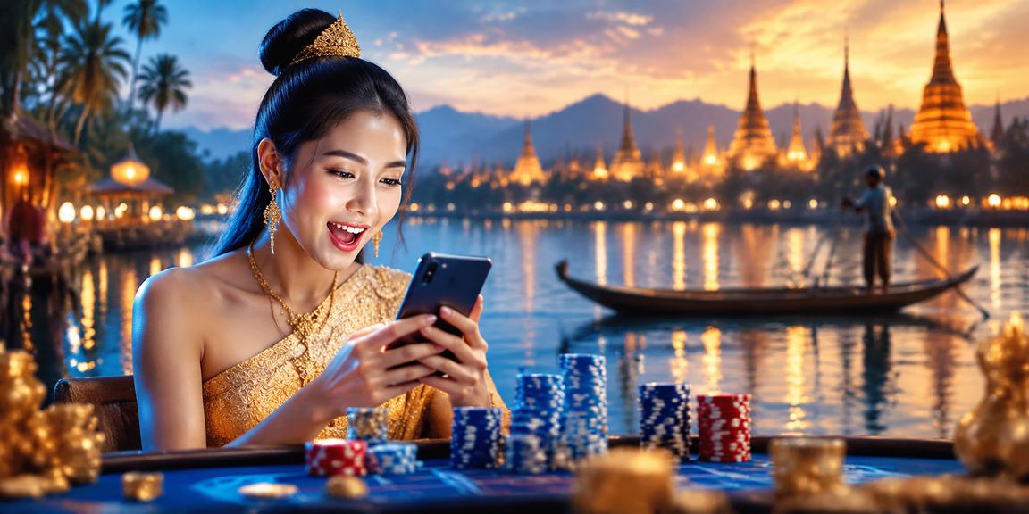 2d myanmar