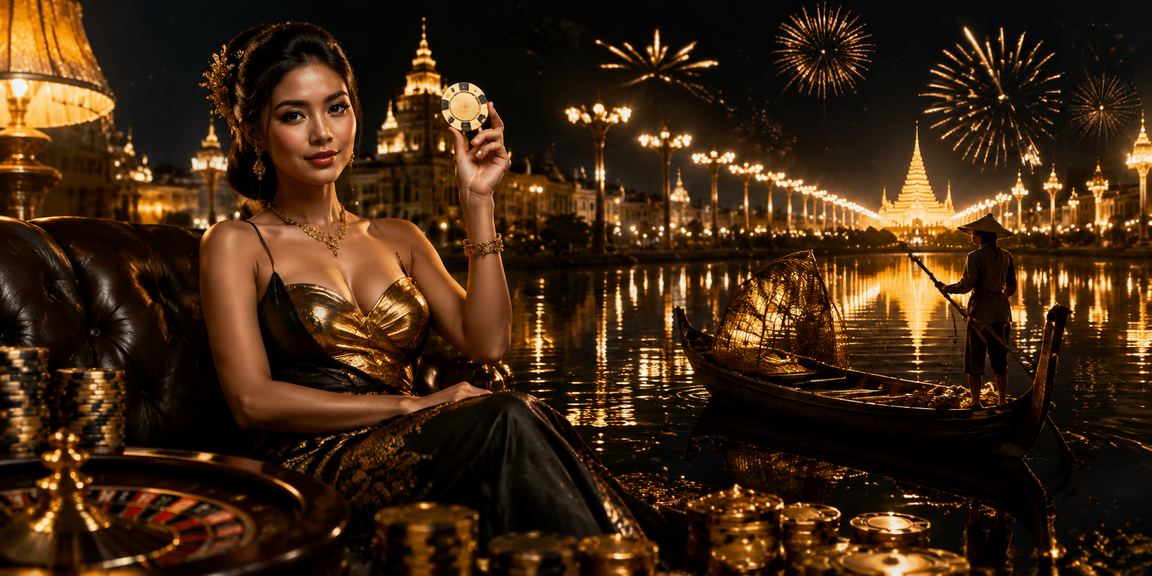 2d myanmar