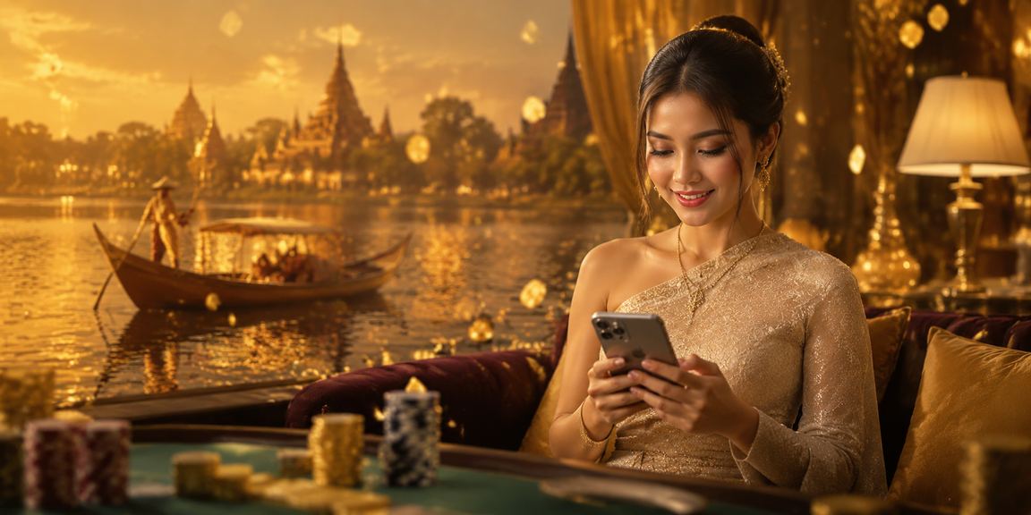 2d myanmar