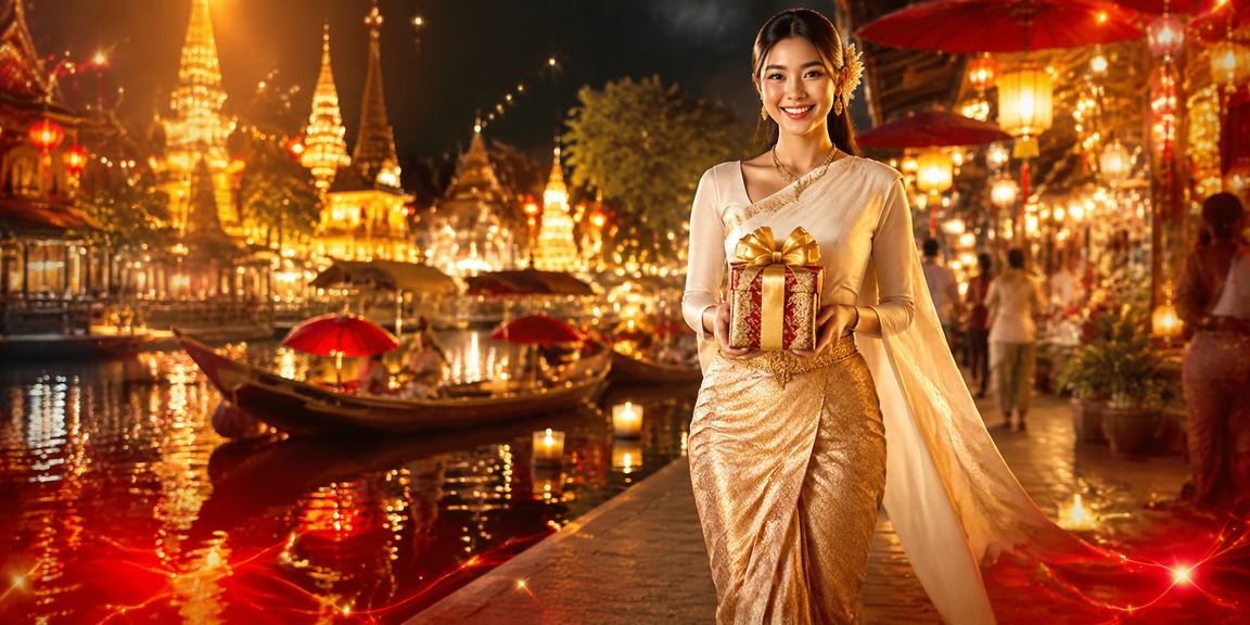 2d myanmar