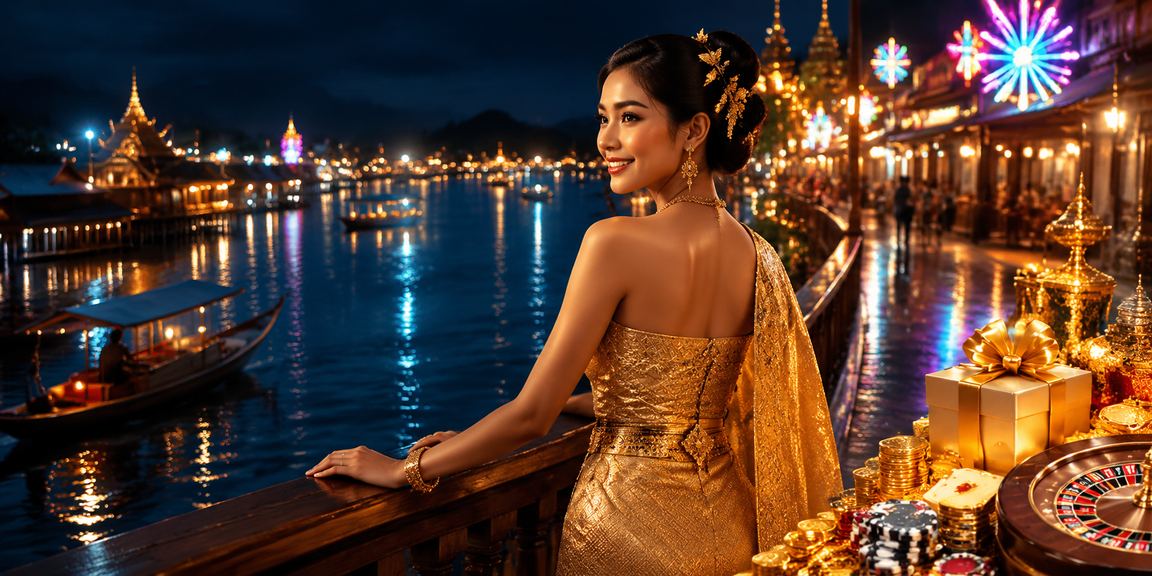 2d myanmar