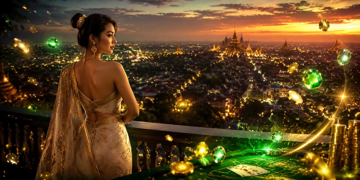 2d myanmar