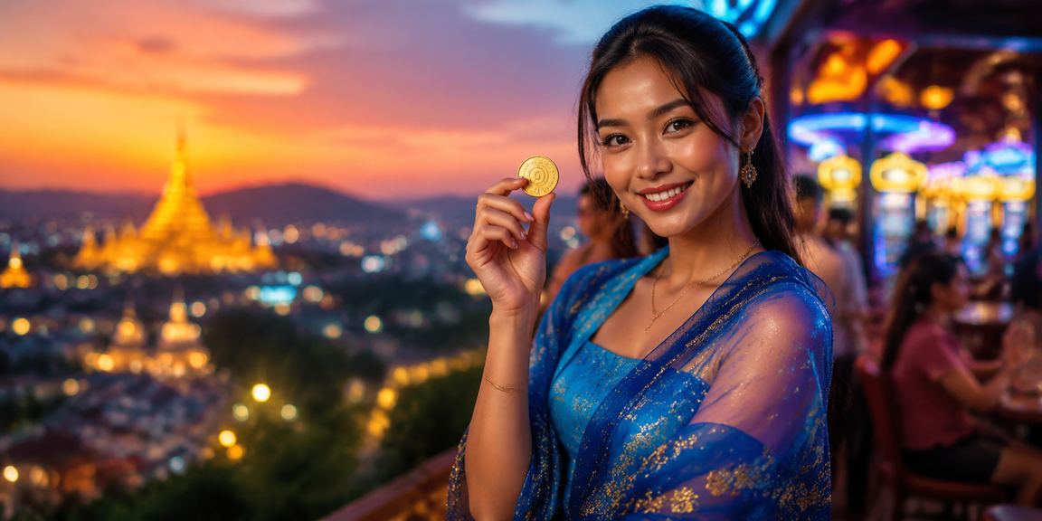 2d myanmar