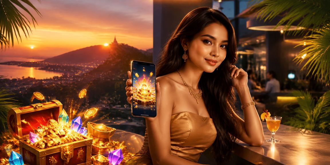 2d myanmar