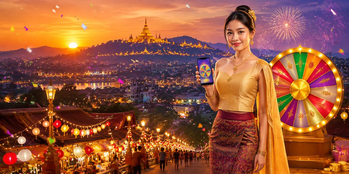 2d myanmar