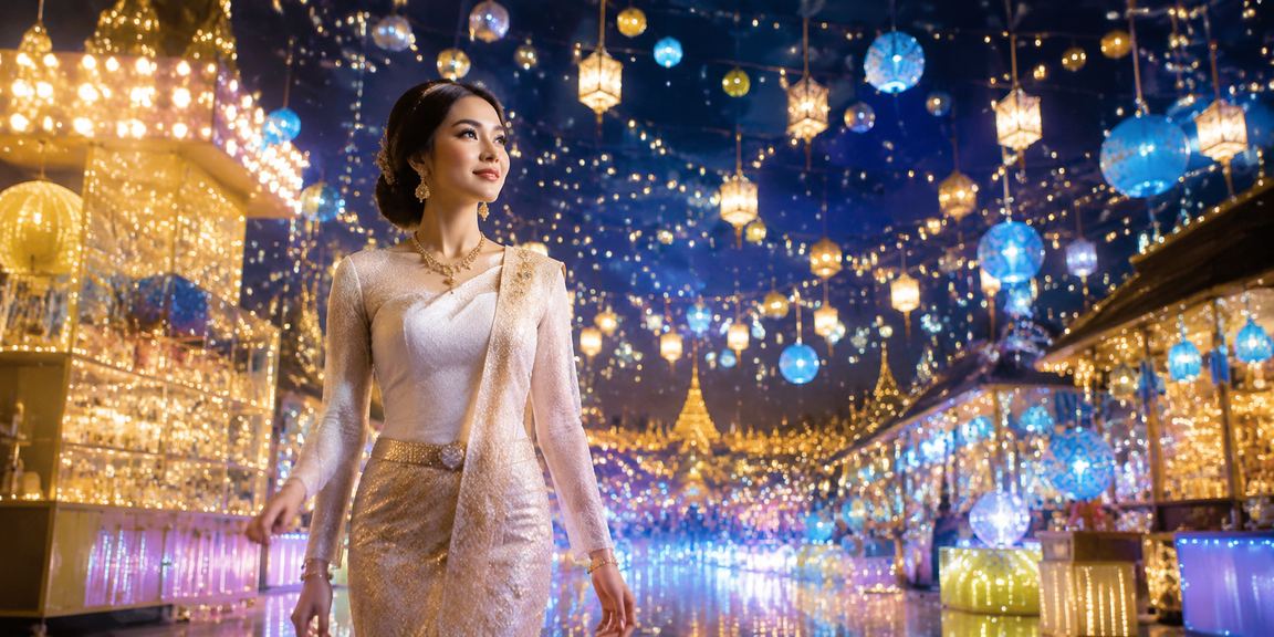 2d myanmar