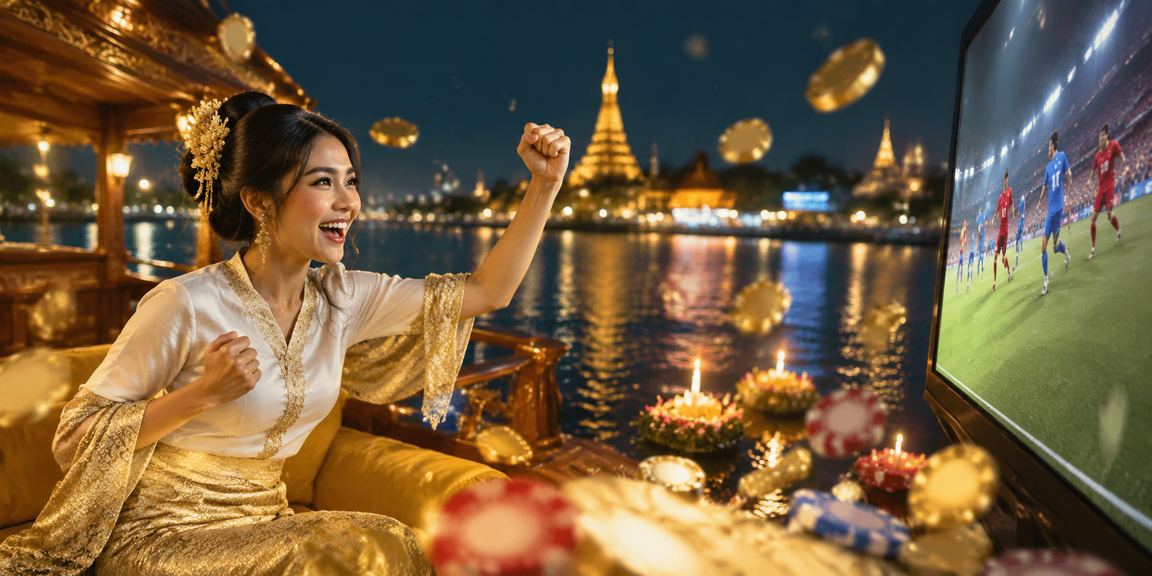 2d myanmar
