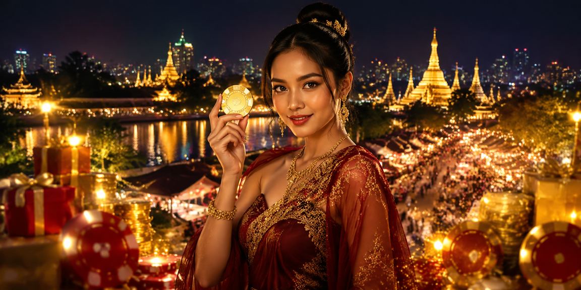 2d myanmar