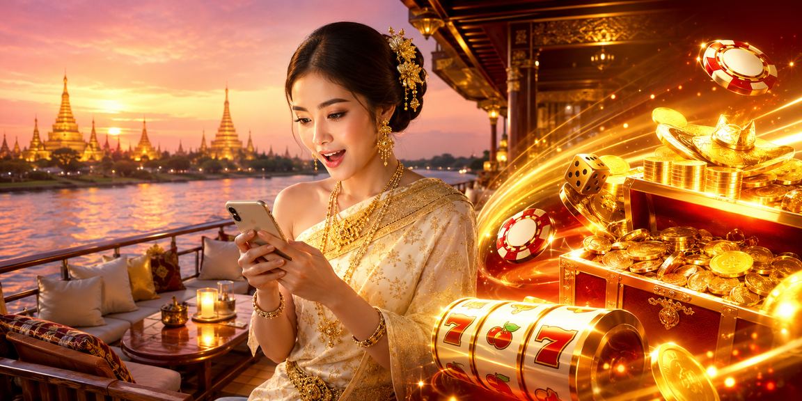 2d myanmar
