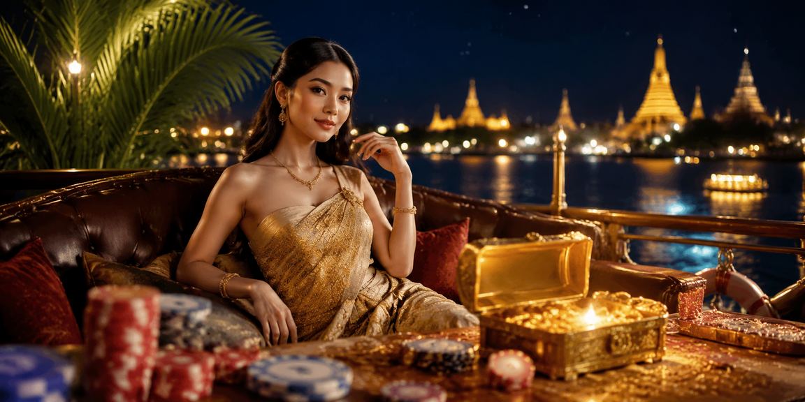 2d myanmar