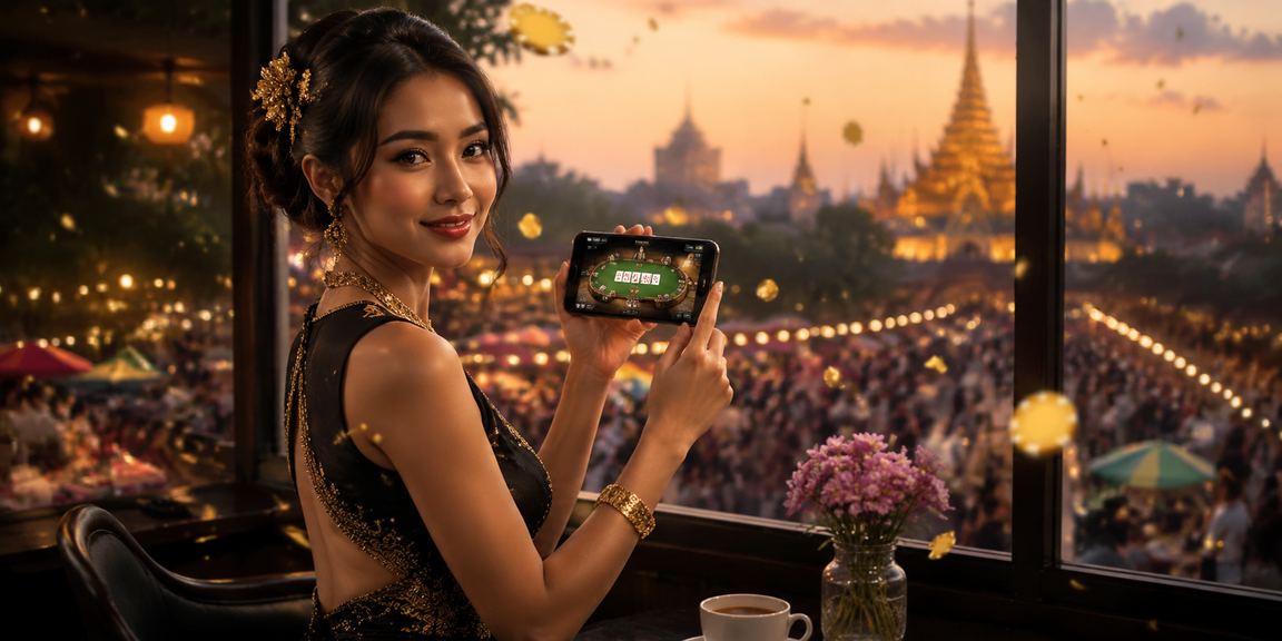 2d myanmar
