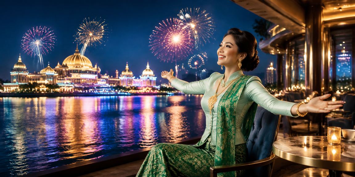 2d myanmar
