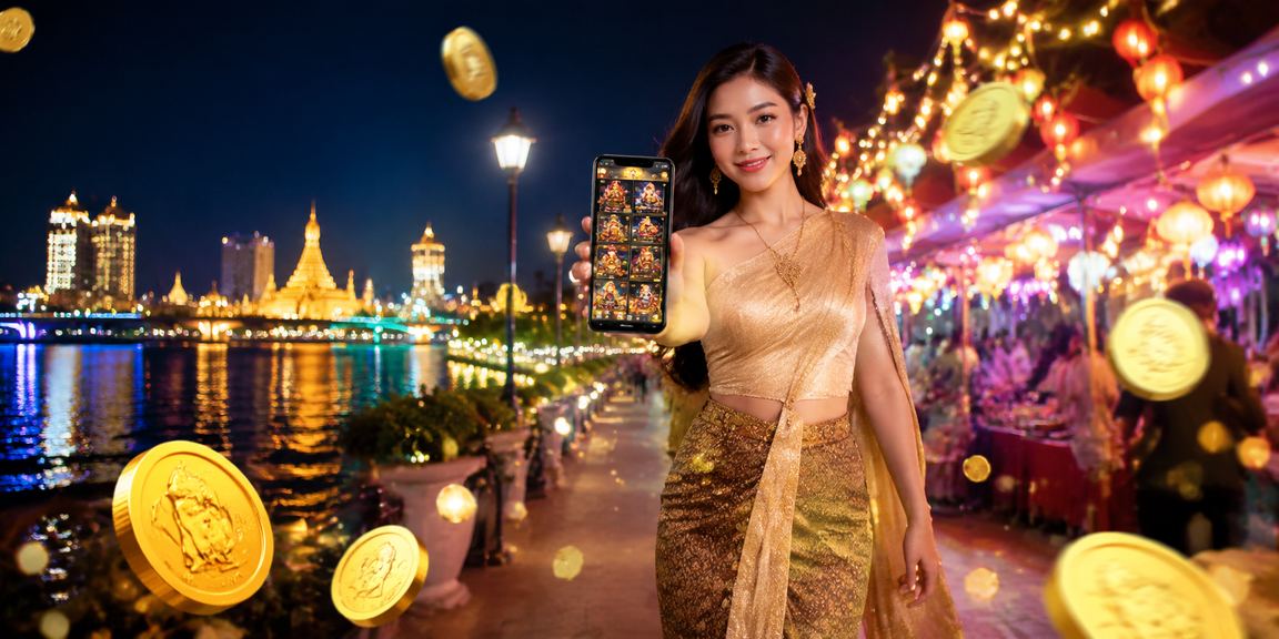 2d myanmar