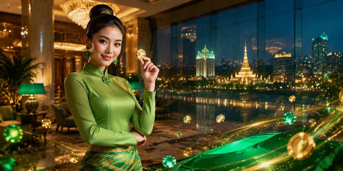 2d myanmar