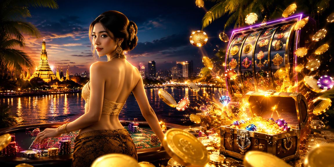 2d myanmar