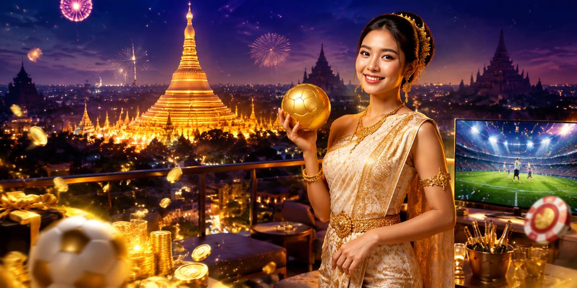 2d myanmar