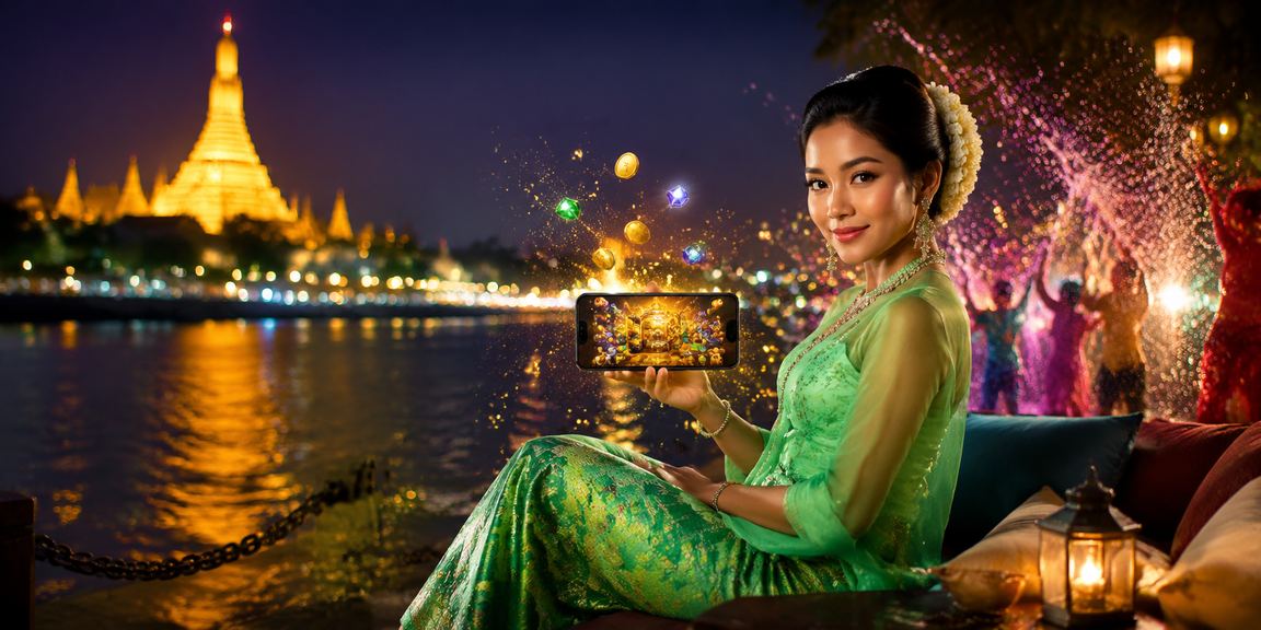 2d myanmar